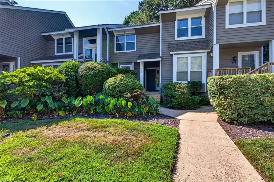 307 Windship Cove, Virginia Beach, VA 23454 - #2
