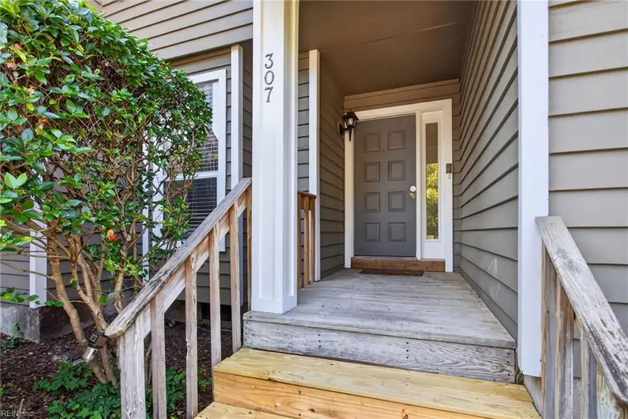 307 Windship Cove, Virginia Beach, VA 23454 - #3