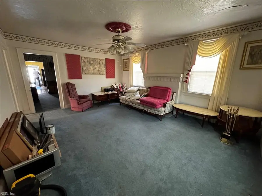 2010 Piedmont Avenue, Portsmouth, VA 23704 - #3
