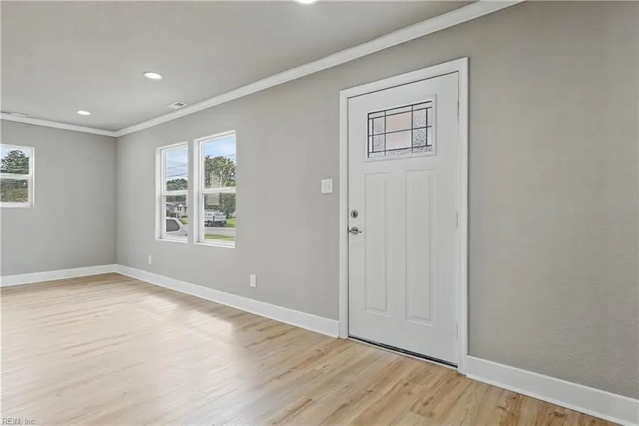 510 Bunche Boulevard, Portsmouth, VA 23701 - #3