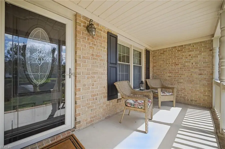 1300 Oregon Crossing, Chesapeake, VA 23322 - #2