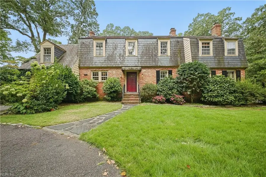 5256 Shenstone Circle, Virginia Beach, VA 23455 - #2
