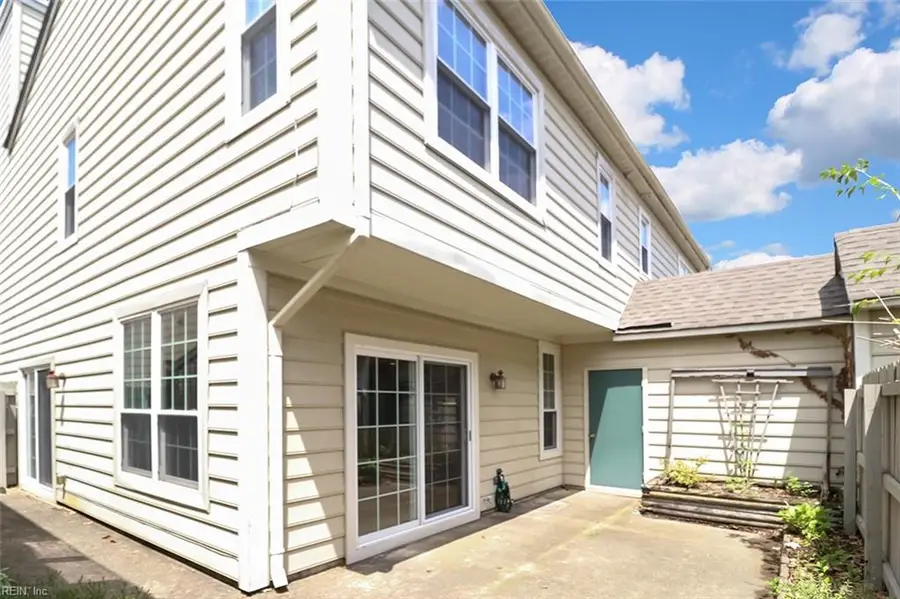 4824 Haymarket Drive, Virginia Beach, VA 23462 - #2