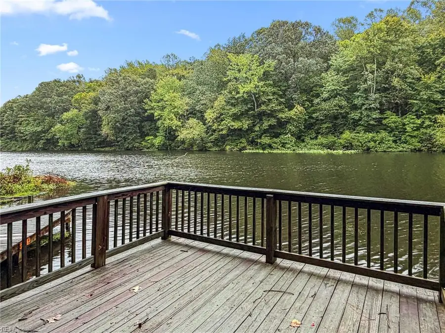 9843 Spring Branch Drive, North, VA 23128 - #2