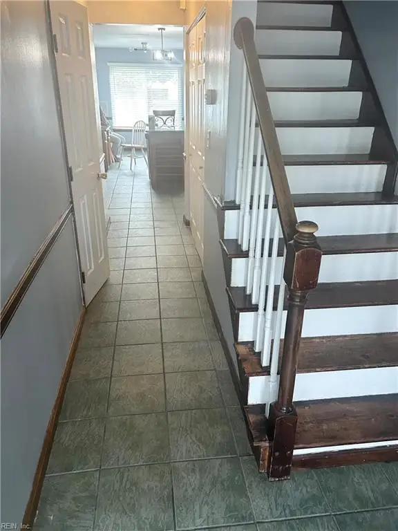 835 Kemp Meadow Drive, Chesapeake, VA 23320 - #2
