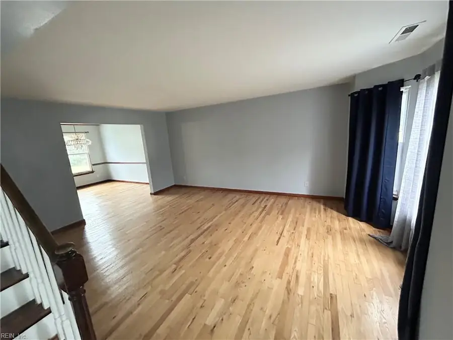 835 Kemp Meadow Drive, Chesapeake, VA 23320 - #3