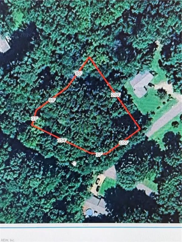 .77 Turtle Drive, Gloucester, VA 23061