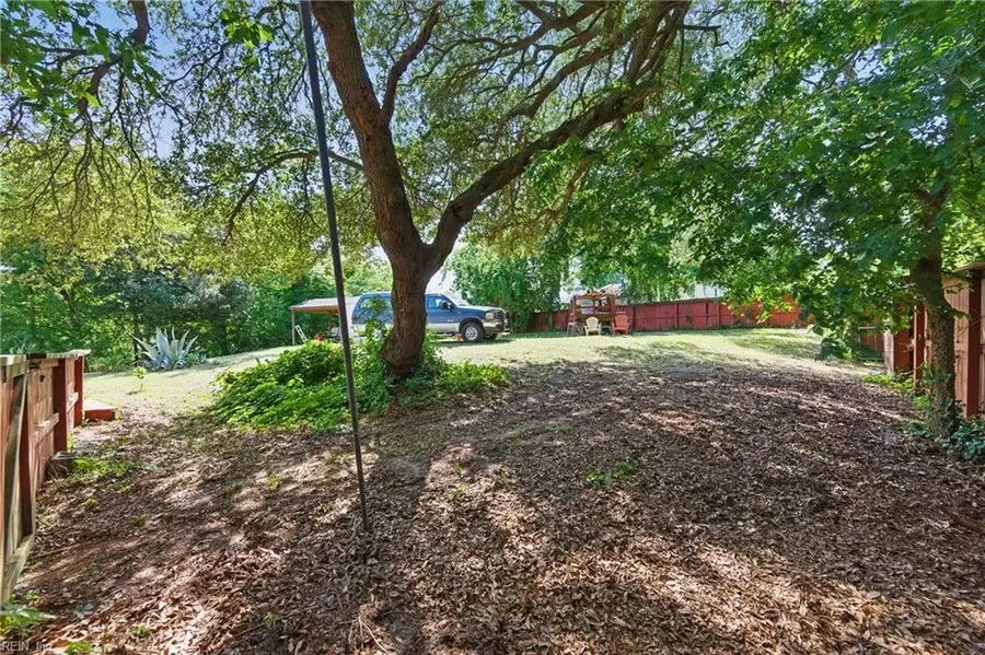 1107 Virgilina Avenue, Norfolk, VA 23503 - #2