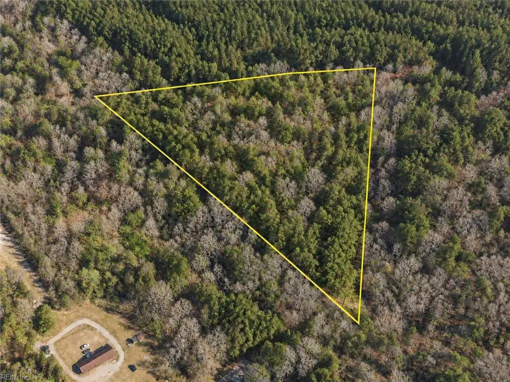 0 Benthall Bridge Road, Murfreesboro, NC 27855 - #1