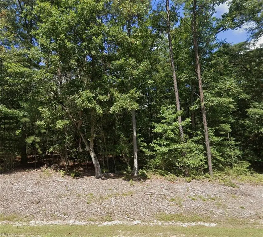 Lot 23 Bayport Landing, Gloucester, VA 23061 - #1