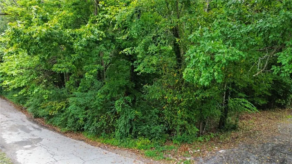 412 Fulcher Street, Suffolk, VA 23434 - #1