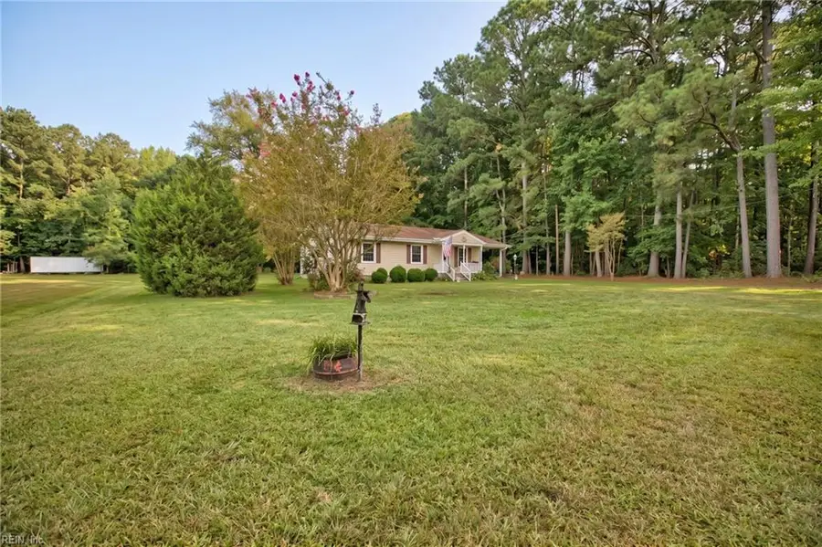 8482 Broad Marsh Lane, Hayes, VA 23072 - #2