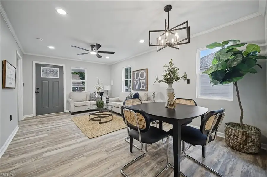 1085 Cascade Boulevard, Chesapeake, VA 23324 - #3