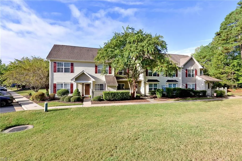 3005 Arran Thistle, Williamsburg, VA 23188 - #1