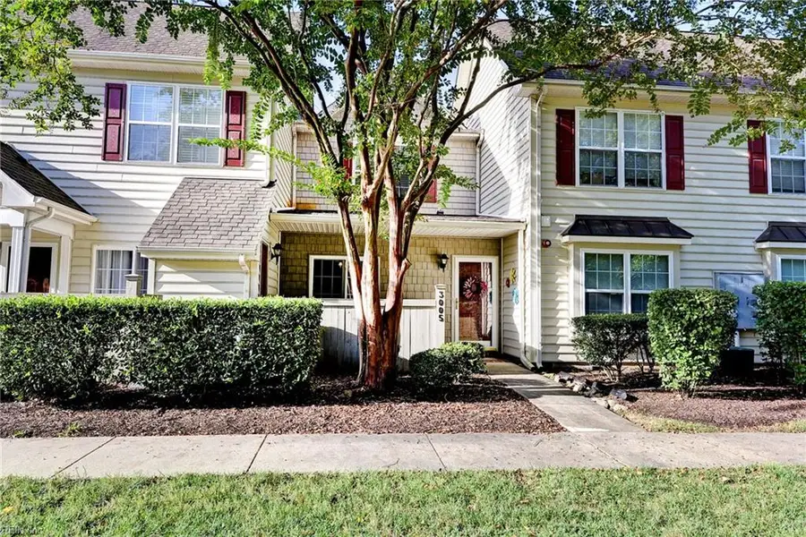 3005 Arran Thistle, Williamsburg, VA 23188 - #2
