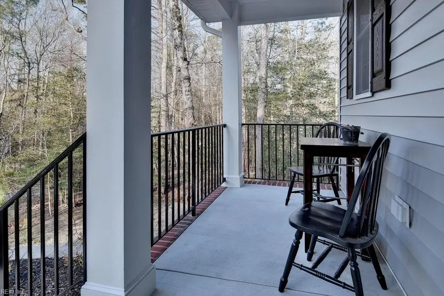109 Rich Neck Road, Williamsburg, VA 23185 - #3