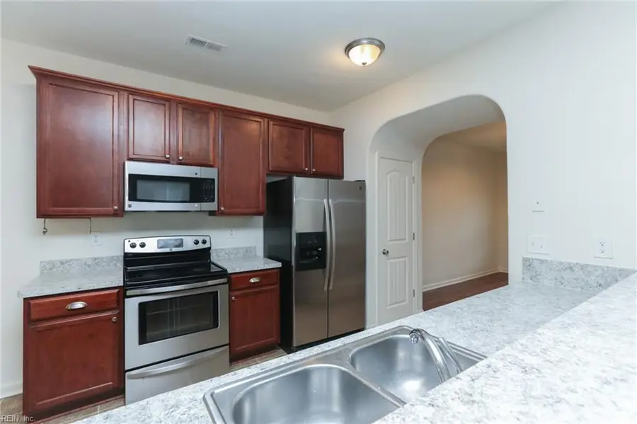 1644 Chesapeake Drive, Chesapeake, VA 23324 - #3
