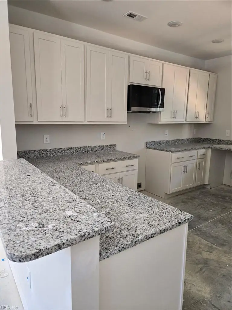 205 Patriots Village Court, West Point, VA 23181 - #2