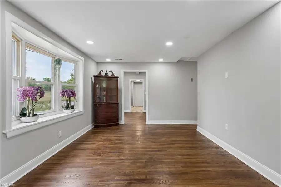 1428 24th Street, Newport News, VA 23607 - #3