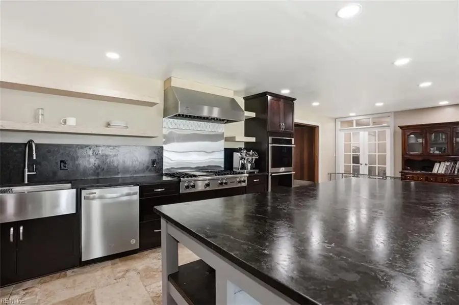 2105 Sterling Point Drive, Portsmouth, VA 23703 - #2