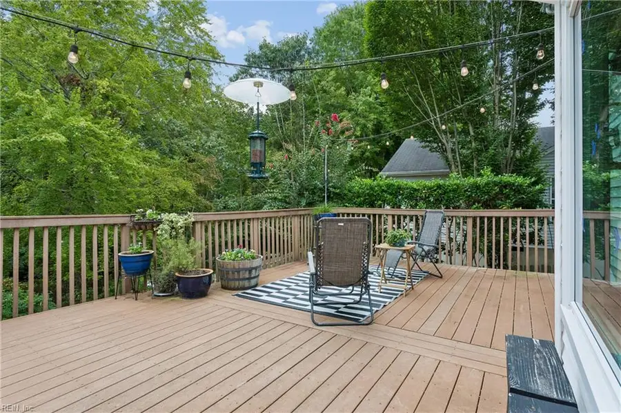 116 Summerglen Ridge, Newport News, VA 23602 - #2