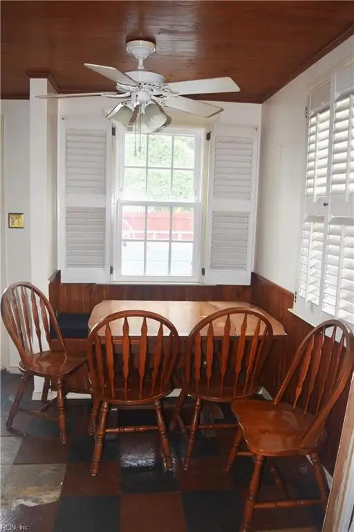 1111 Oldfield Street, Hampton, VA 23663 - #2