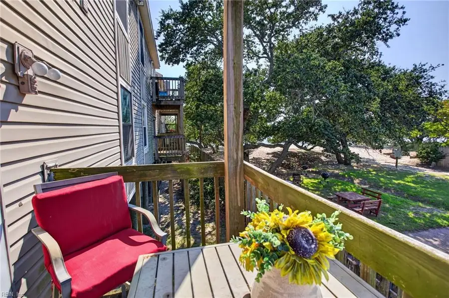9601 9th View Street #101, Norfolk, VA 23503 - #3