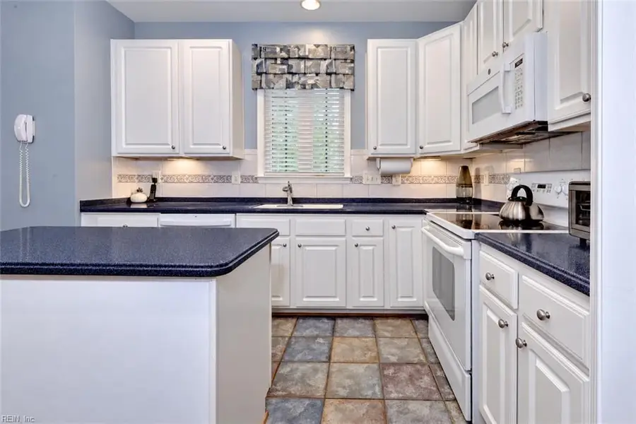 6864 Arthur Hills Drive, Williamsburg, VA 23188 - #3