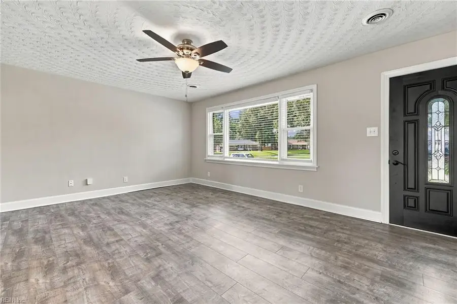 2449 Deerfield Crescent, Chesapeake, VA 23321 - #3