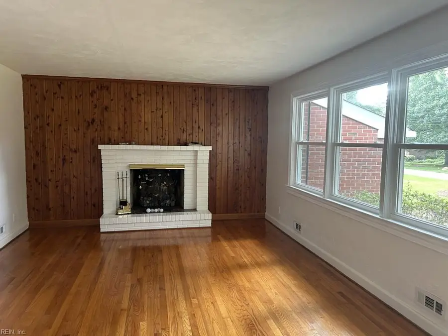 5214 Sweetbriar Circle, Portsmouth, VA 23703 - #3
