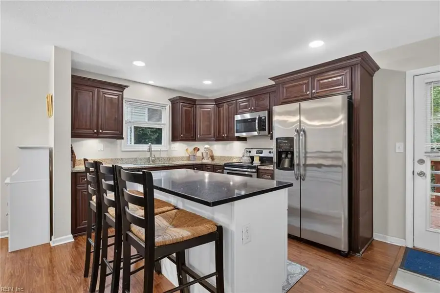 88 Ericsson Street, Portsmouth, VA 23702 - #2