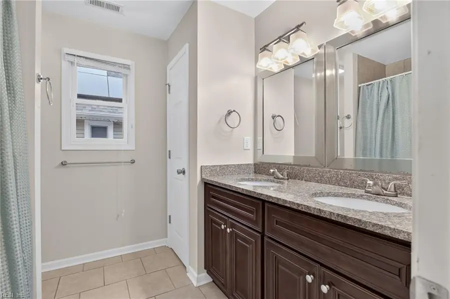 88 Ericsson Street, Portsmouth, VA 23702 - #3