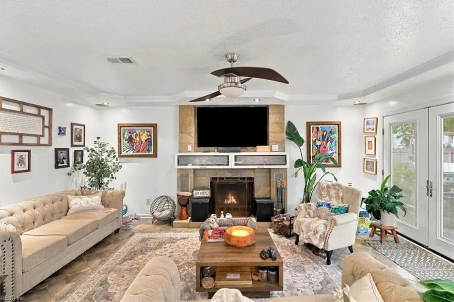 1805 Winter Wheat Court, Virginia Beach, VA 23453 - #3