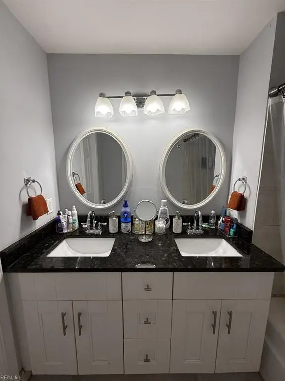 4639 Bankhead Avenue, Norfolk, VA 23513 - #3