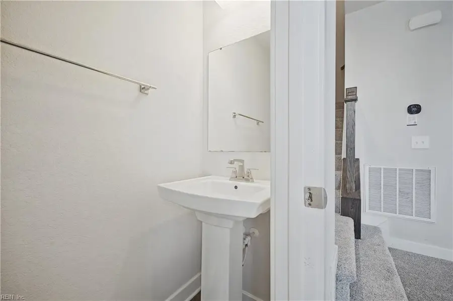 1209 Worden Way, Suffolk, VA 23435 - #3