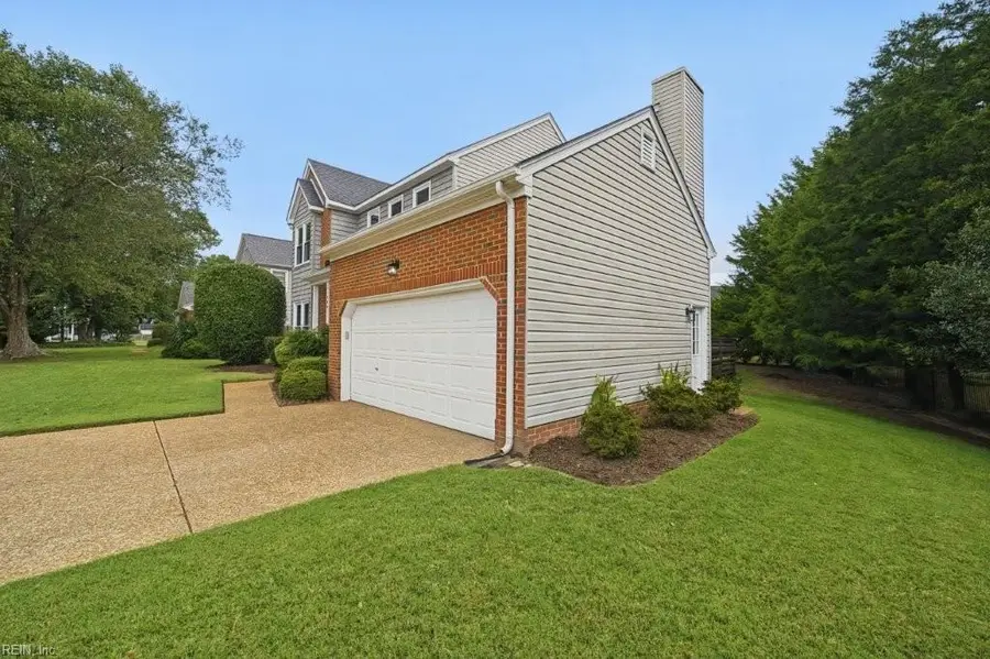 204 Meghan Kay Cove, Newport News, VA 23606 - #3