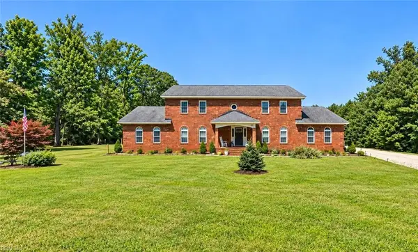 2536 Seven Eleven Road, Chesapeake, VA 23322