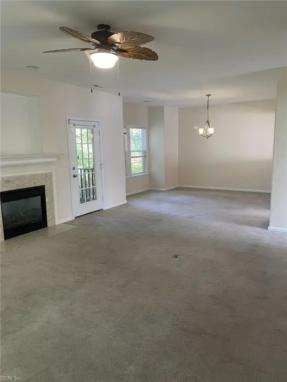 2064 Nicklaus Drive, Suffolk, VA 23435 - #3