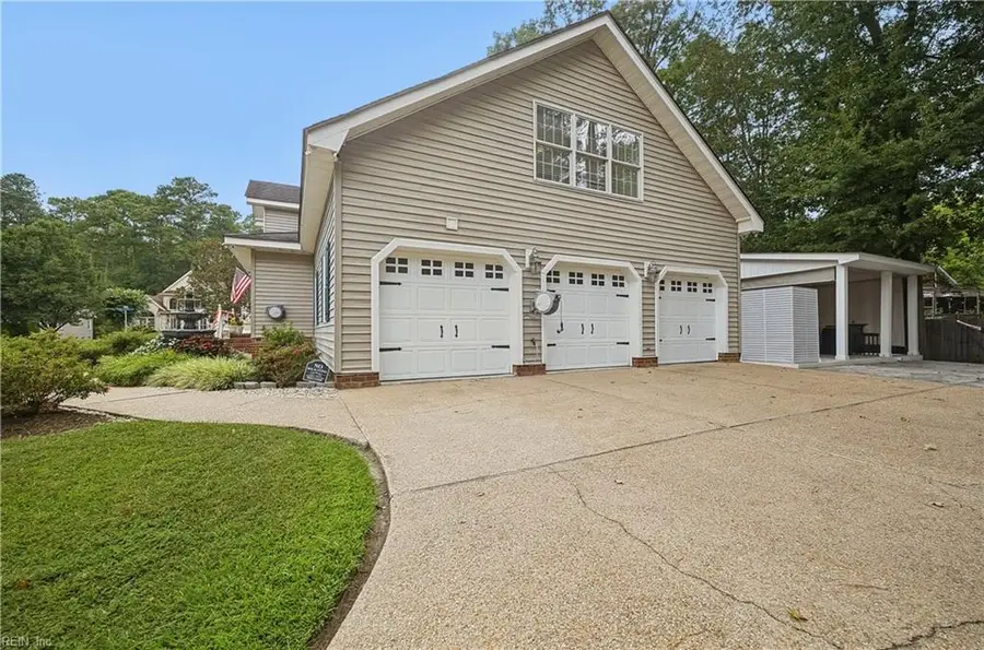 708 Pebble Quay, Chesapeake, VA 23320 - #2