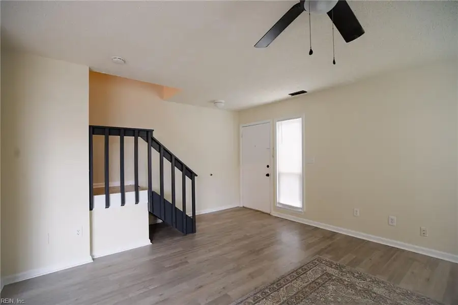 618 Ridge Circle, Chesapeake, VA 23320 - #3