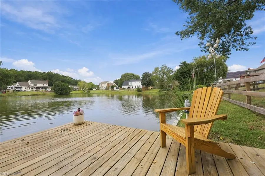 512 Hatteras Crescent, Chesapeake, VA 23322 - #2