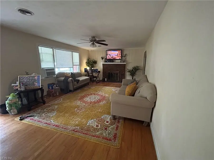 203 Bonney Terrace, Portsmouth, VA 23704 - #3