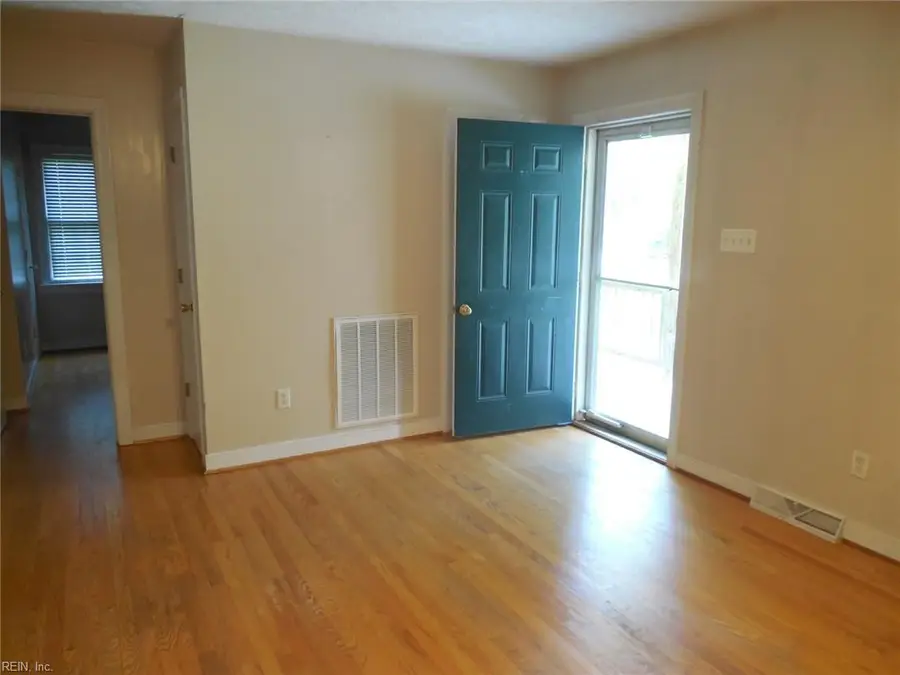 3999 Custis Millpond Road, West Point, VA 23181 - #3