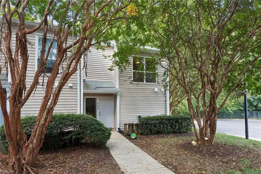 4090 Midlands Road, Williamsburg, VA 23188 - #1