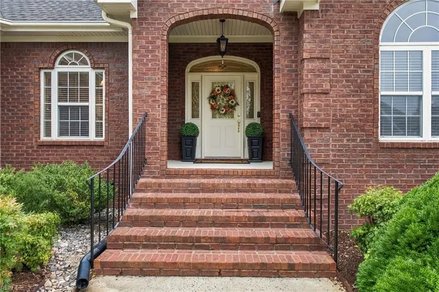 809 Chris Court, Chesapeake, VA 23322 - #2
