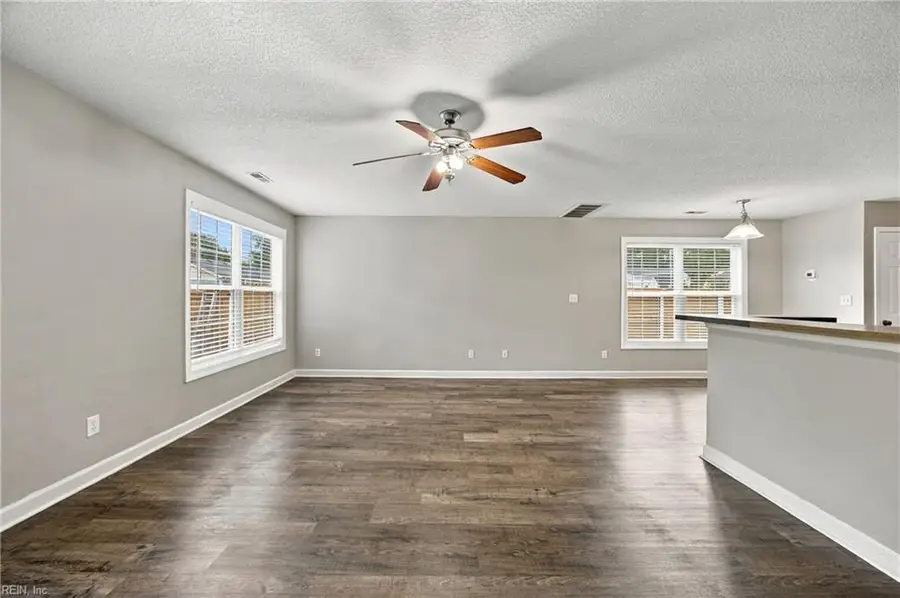 1940 Engle Avenue, Chesapeake, VA 23320 - #2