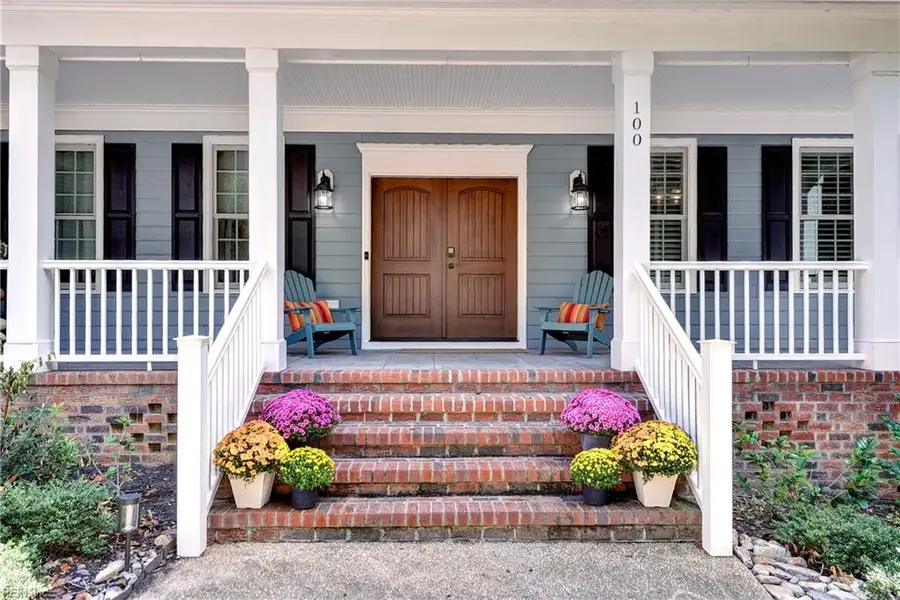 100 W Links, Williamsburg, VA 23188 - #2