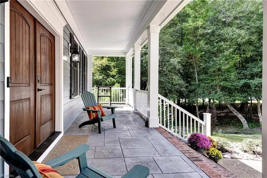 100 W Links, Williamsburg, VA 23188 - #3