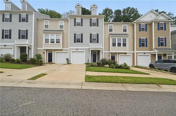 105 Prosperity Court, Williamsburg, VA 23188