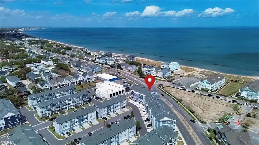 9683 Shore Drive, Norfolk, VA 23518 - #3